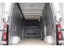 Mercedes-Benz Sprinter 313 CDI L2H2 | Automaat | Camera | Cruise | Navi | Stoelverw. | Airco | Trekhaak
