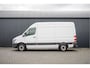 Mercedes-Benz Sprinter 313 CDI L2H2 | Automaat | Camera | Cruise | Navi | Stoelverw. | Airco | Trekhaak