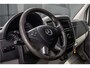 Mercedes-Benz Sprinter 313 CDI L2H2 | Automaat | Camera | Cruise | Navi | Stoelverw. | Airco | Trekhaak