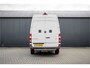 Mercedes-Benz Sprinter 313 CDI L2H2 | Automaat | Camera | Cruise | Navi | Stoelverw. | Airco | Trekhaak