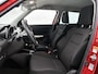 Suzuki Swift 1.2 Select Smart Hybrid