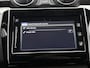 Suzuki Swift 1.2 Select Smart Hybrid