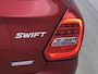 Suzuki Swift 1.2 Select Smart Hybrid