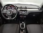 Suzuki Swift 1.2 Select Smart Hybrid
