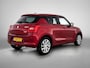 Suzuki Swift 1.2 Select Smart Hybrid