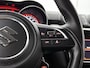 Suzuki Swift 1.2 Select Smart Hybrid