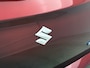 Suzuki Swift 1.2 Select Smart Hybrid