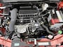 Suzuki Swift 1.2 Select Smart Hybrid