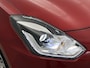 Suzuki Swift 1.2 Select Smart Hybrid