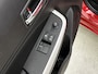 Suzuki Swift 1.2 Select Smart Hybrid