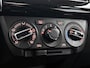Suzuki Swift 1.2 Select Smart Hybrid