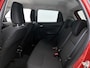 Suzuki Swift 1.2 Select Smart Hybrid