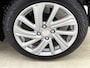 Suzuki Swift 1.2 Select Smart Hybrid