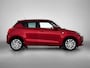Suzuki Swift 1.2 Select Smart Hybrid