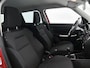 Suzuki Swift 1.2 Select Smart Hybrid