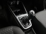 Suzuki Swift 1.2 Select Smart Hybrid