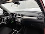 Suzuki Swift 1.2 Select Smart Hybrid