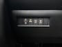 Suzuki Swift 1.2 Select Smart Hybrid
