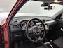 Suzuki Swift 1.2 Select Smart Hybrid