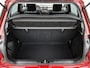 Suzuki Swift 1.2 Select Smart Hybrid