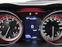 Suzuki Swift 1.2 Select Smart Hybrid