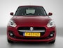 Suzuki Swift 1.2 Select Smart Hybrid
