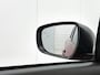 Suzuki Swift 1.2 Select Smart Hybrid