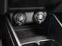Suzuki Swift 1.2 Select Smart Hybrid