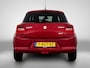 Suzuki Swift 1.2 Select Smart Hybrid