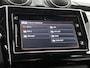Suzuki Swift 1.2 Select Smart Hybrid