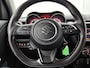 Suzuki Swift 1.2 Select Smart Hybrid