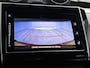 Suzuki Swift 1.2 Select Smart Hybrid