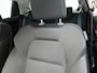 Suzuki Swift 1.2 Select Smart Hybrid