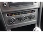 Volkswagen Golf 1.2 TSI TRENDLINE I CRUISE I 17 INCH I TREKHAAK
