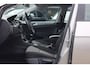 Volkswagen Golf 1.2 TSI TRENDLINE I CRUISE I 17 INCH I TREKHAAK