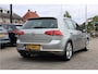 Volkswagen Golf 1.2 TSI TRENDLINE I CRUISE I 17 INCH I TREKHAAK