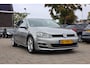 Volkswagen Golf 1.2 TSI TRENDLINE I CRUISE I 17 INCH I TREKHAAK