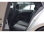 Volkswagen Golf 1.2 TSI TRENDLINE I CRUISE I 17 INCH I TREKHAAK