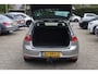 Volkswagen Golf 1.2 TSI TRENDLINE I CRUISE I 17 INCH I TREKHAAK