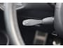 Volkswagen Golf 1.2 TSI TRENDLINE I CRUISE I 17 INCH I TREKHAAK