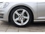 Volkswagen Golf 1.2 TSI TRENDLINE I CRUISE I 17 INCH I TREKHAAK