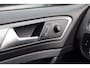 Volkswagen Golf 1.2 TSI TRENDLINE I CRUISE I 17 INCH I TREKHAAK