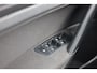 Volkswagen Golf 1.2 TSI TRENDLINE I CRUISE I 17 INCH I TREKHAAK