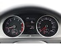 Volkswagen Golf 1.2 TSI TRENDLINE I CRUISE I 17 INCH I TREKHAAK