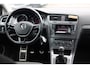 Volkswagen Golf 1.2 TSI TRENDLINE I CRUISE I 17 INCH I TREKHAAK
