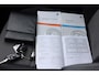 Volkswagen Golf 1.2 TSI TRENDLINE I CRUISE I 17 INCH I TREKHAAK