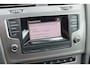 Volkswagen Golf 1.2 TSI TRENDLINE I CRUISE I 17 INCH I TREKHAAK