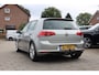 Volkswagen Golf 1.2 TSI TRENDLINE I CRUISE I 17 INCH I TREKHAAK