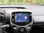 Toyota Aygo 1.0 VVT-i x 5-drs * Camera * Carplay *