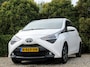 Toyota Aygo 1.0 VVT-i x 5-drs * Camera * Carplay *
